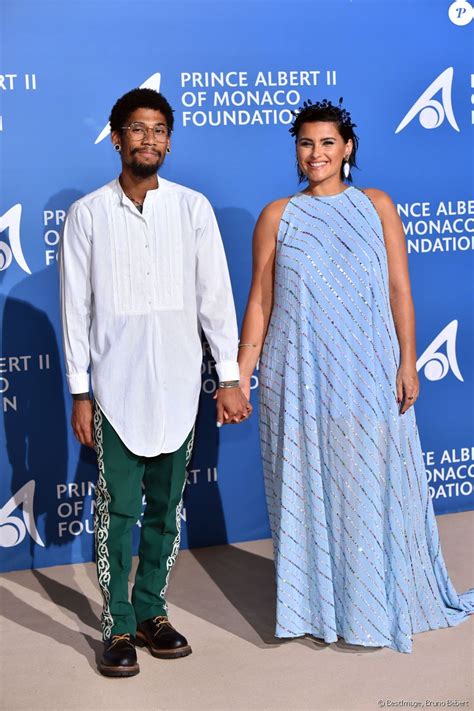 Nelly furtado hodgy beats - I didn't know these two have been dating. I'm too happy. 02.18.18 #uploads #nelly furtado #nelly #hodgy beats #ofwgkta #tyler the creator #fashion ...